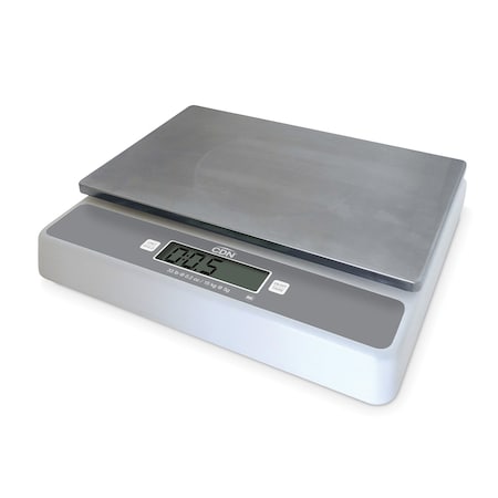 Cdn Digital Portion Control Scale, 33 lb SD3302