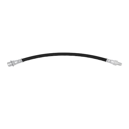Dfc Brake Hose, Brake Hydraulic Hose,  350-52019