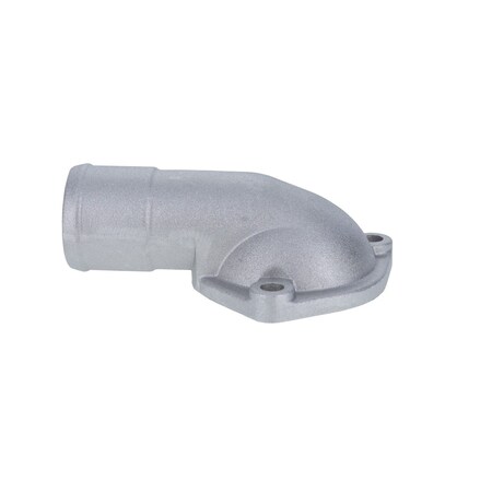 Motorad Engine Coolant Thermostat Housing CH3119