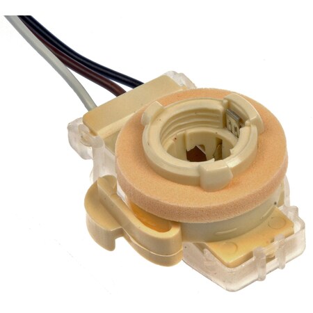 Dorman Stop/Tail/Turn,  85867