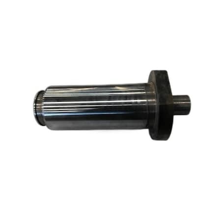 Caterpillar PISTON, OEM 2485886