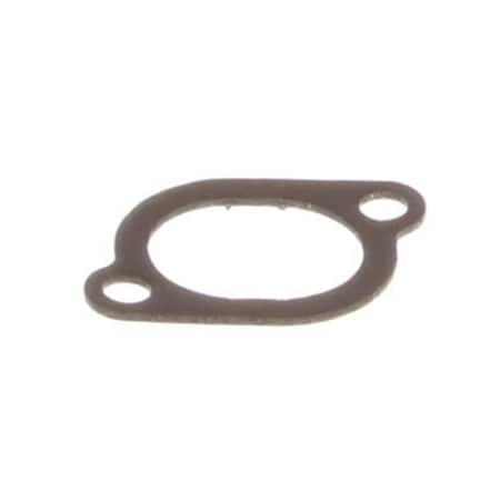 Echo GASKET-MUFFLER 14551032431