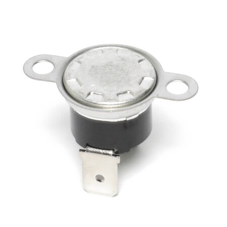 Whirlpool THRMST-FIX W11443128