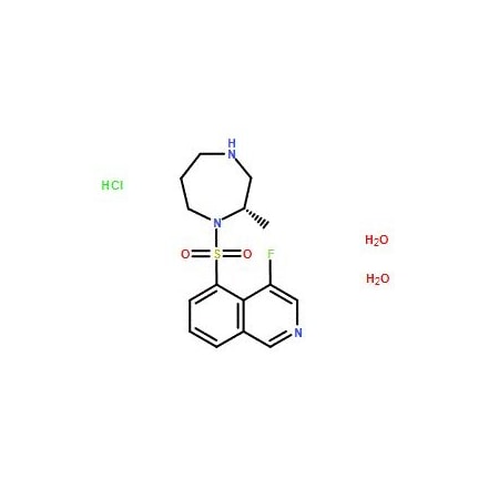 Ak Scientific K-115 (1g), CAS 887375-67-9 3757AH-1g