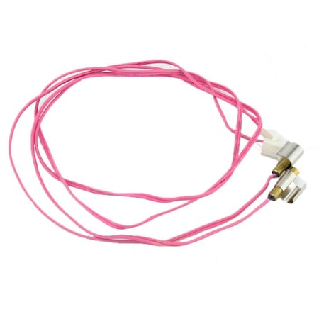 Goodman 0130M00053 Coil Temp Sensor 0130M00053