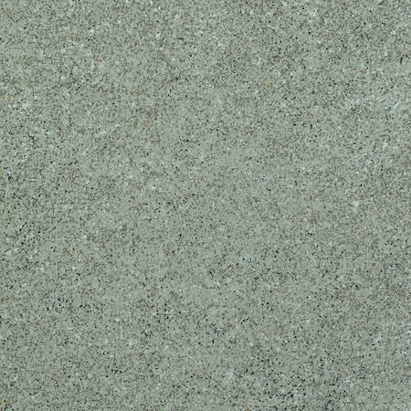Crossville Floor Tile, 18X18, GRY PK6 AV214.11818UPS