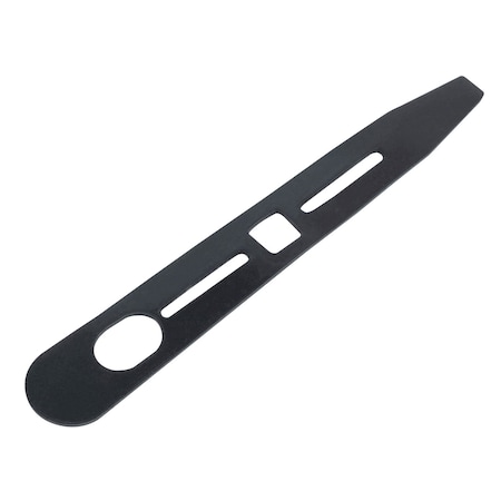 Roberts Gasket - Handle 10-282-10