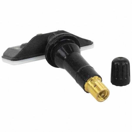 Motorcraft Tire Pressure Monitoring System (TPMS) Sensor, TPMS60