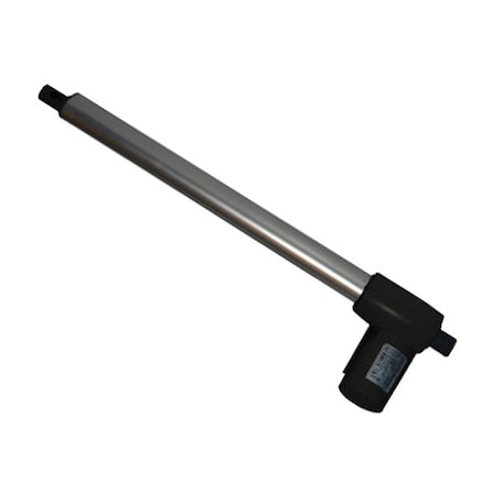 Alco High/Low Actuator 39001139