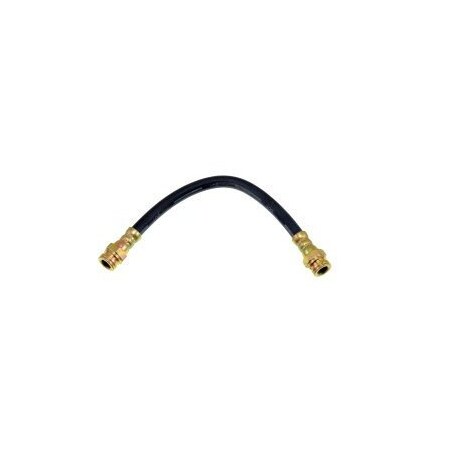 Dorman Brake Hydraulic Hose, H96545 H96545