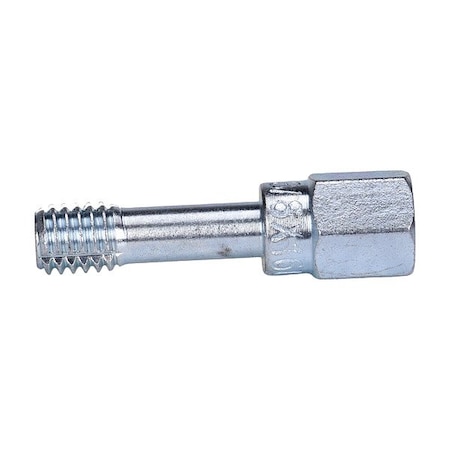 Century Fractional Rethreading Tap 92052