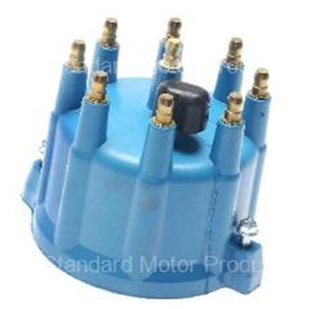 Standard Ignition FD175T Distributor Cap S65-FD175T