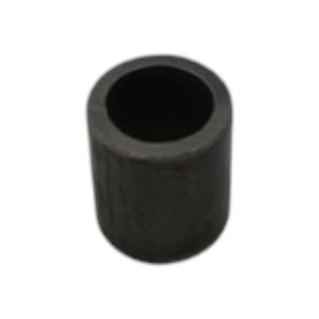 Caterpillar PIPE, CATERPILLAR OEM 7Y9798 7Y9798