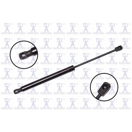 Fcs Struts Liftgate Lift Support 86859