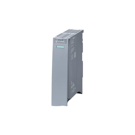 Siemens SIMATIC ET 200MP PROFINET IO device Interface module IM 155-5 PN BA 6ES7155-5AA00-0AA0