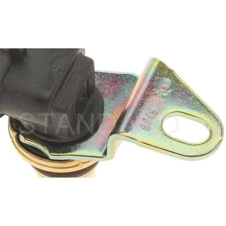 Standard Motor Products Camshaft Position Sensor for 1995-2002 Chevrolet Cavalier, Black PC113