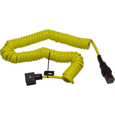 Caterpillar CABLE AS, CATERPILLAR OEM 2958758 2958758