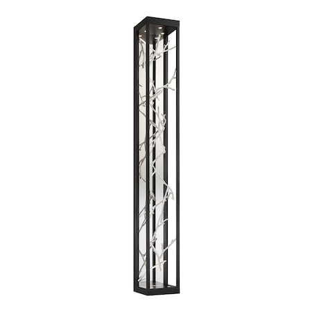 Eurofase Aerie 6Lt Led Wall Sconce 38638-022
