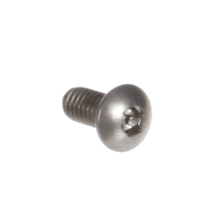 Hobart SCREW, MACH, SF 8-32 X 3/8 SC-121-92