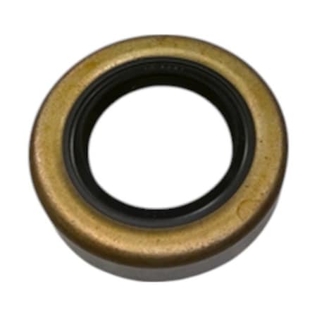 Komatsu SEAL P60, KOMATSU OEM 07012-50028 07012-50028