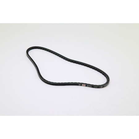 Browning Belt 54"Oc Browning Belt 5VX540