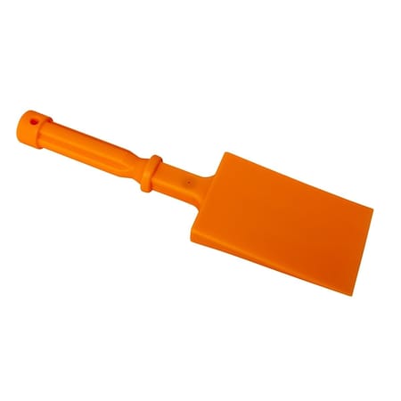 Whole-In-One 3 in. Impact Molding Strip Tool WH3488037