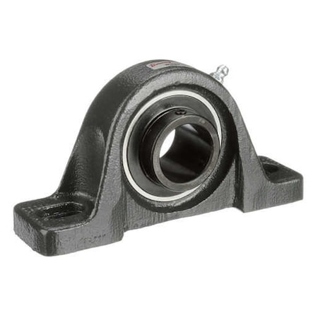 Browning Bearing-Pillow Block VPLS-219 VPLS-219
