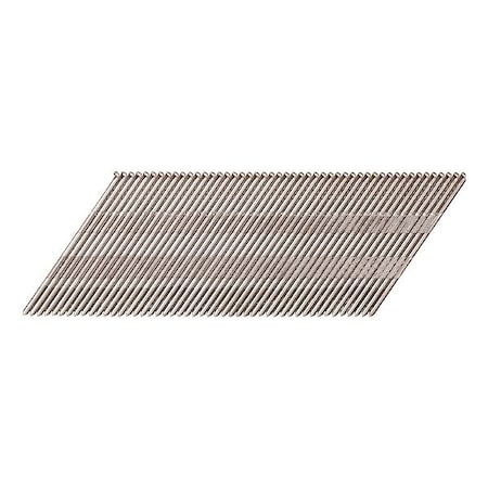 Bosch Nails, PK4000 GNH15G250GV