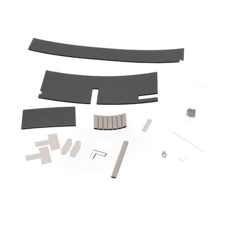 Lenovo LCD MISC KIT, OLED, RV2 01HY999