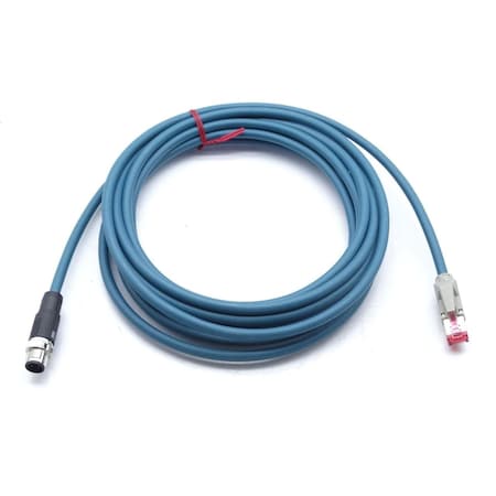 Keyence Industrial Automation Component OP-87231