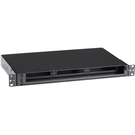 Black Box Fiber Rackmount Cabinet JPM407A-R5
