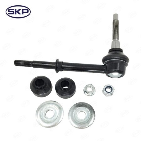 Skyward Automotive Products Suspension Stabilizer Bar Link, SK80467