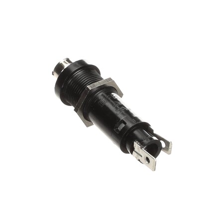 Electrolux Professional Fuse Carrier/Holder 0CB130