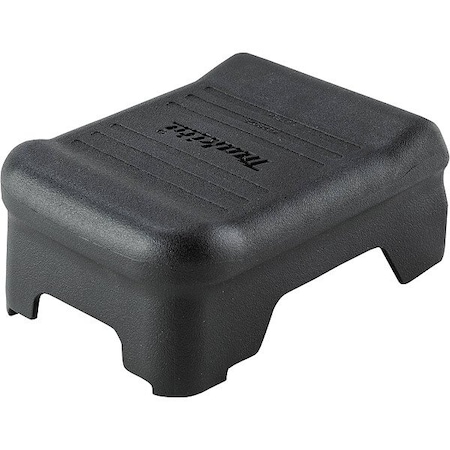 Makita Battery Protector 422807-8
