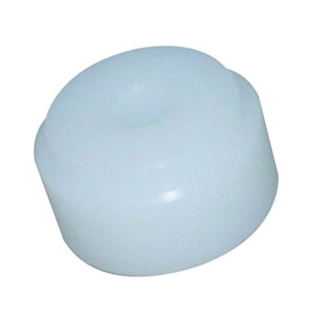 Vertex Vertex Replacement Tip For 16 Oz UPE Dead Blow Hammer 7080-0312