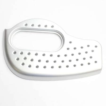 Delonghi CUP PLATE 7032104300