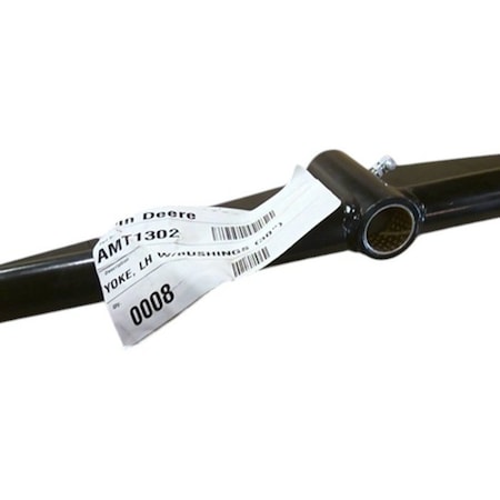 John Deere YOKE, JOHN DEERE OEM AMT1302 AMT1302