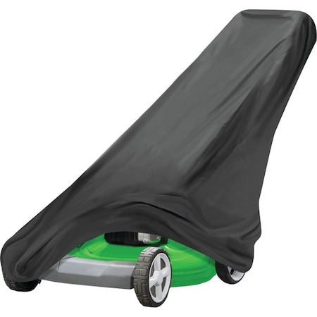 Pyle Pontoon Boat Cover - Universal Fit, Waterproof, Weather Resistant, Adjustable Height, Fits 21ft PCVLM36