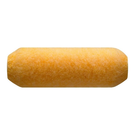 Purdy Paint Roller Cover 14E871000
