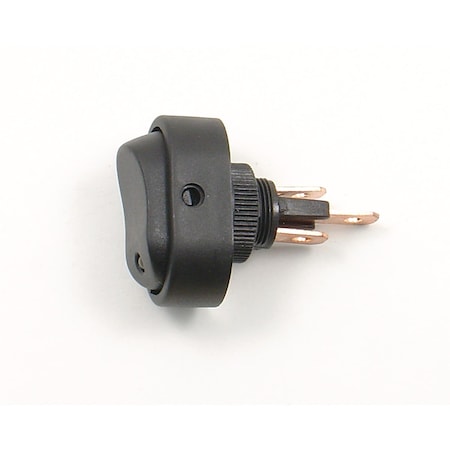 Handy Pack Standard Motor Products, Rocker Switch, HP4900