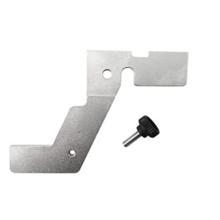 Cta Manufacturing Ford Camshaft Alignment Tool CM1026