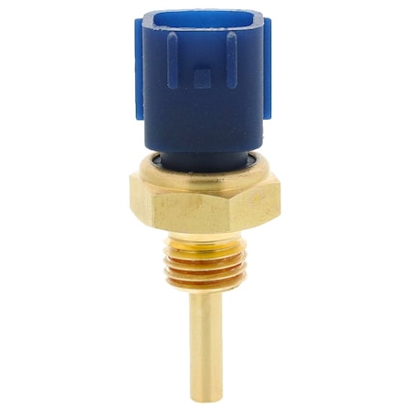 Motorad Engine Coolant Temperature Sensor 1TS1010