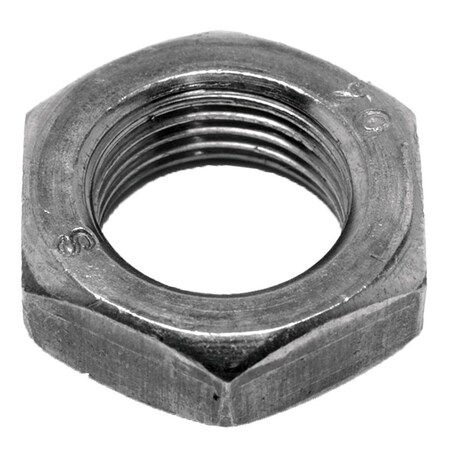 Walker Exhaust Nut 35079