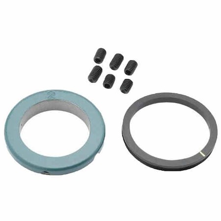 Dodge Industrial Kit-E-Tect Seal 037657 037657