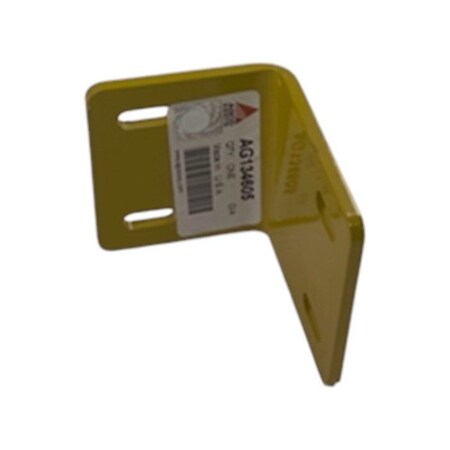 Agco BRACKET, AGCO OEM AG134605 AG134605