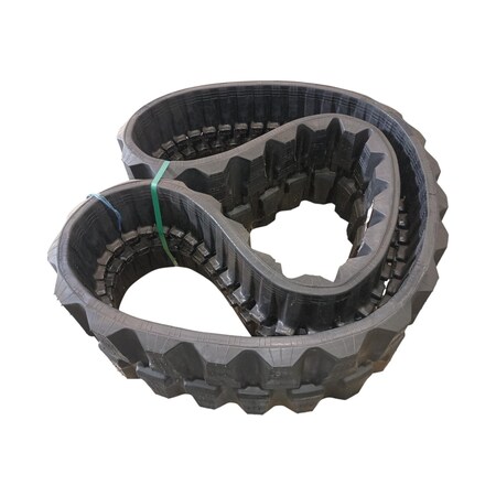 Caterpillar TRACK, CATERPILLAR OEM 1347697 1347697