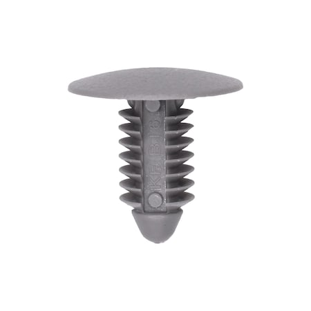 Auveco Kia Retainer, 25PK 21349