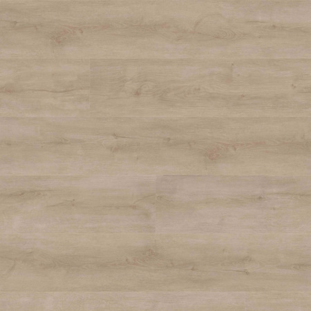 Msi Studio Tifton 9'' X 48'' 9MM 30Mil  Rigid Core Luxury Vinyl Plank Flooring, 240PK ZOR-LVR-0255P