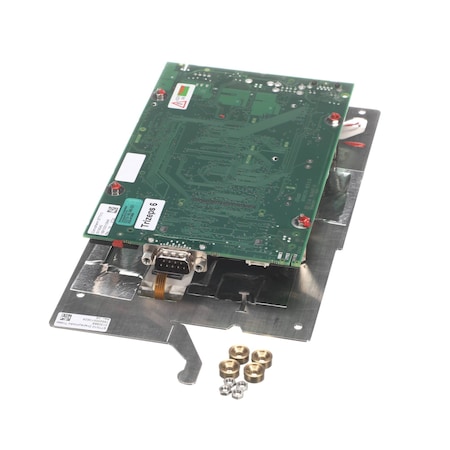 Convotherm Controller, Easytouch 2130968