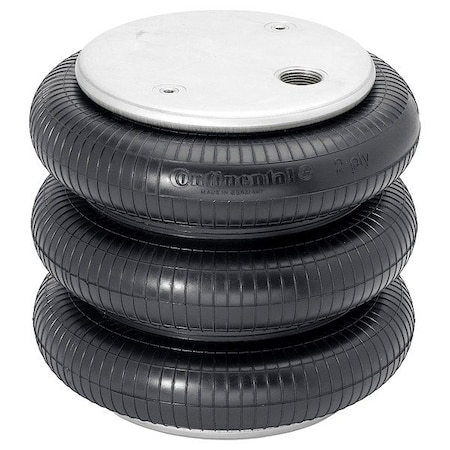 Continental FT 330-29 CI 1/4 NPT (OS) FT 330-29 CI 1/4 NPT (OS)